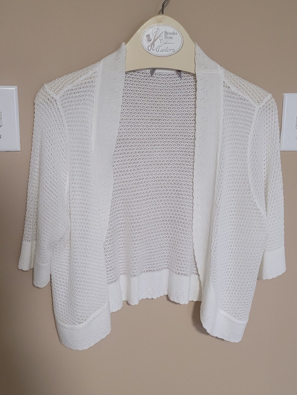 💜2 for $10💜 Bundle and save Open-Front Knit Women's Sweater Cardigan
